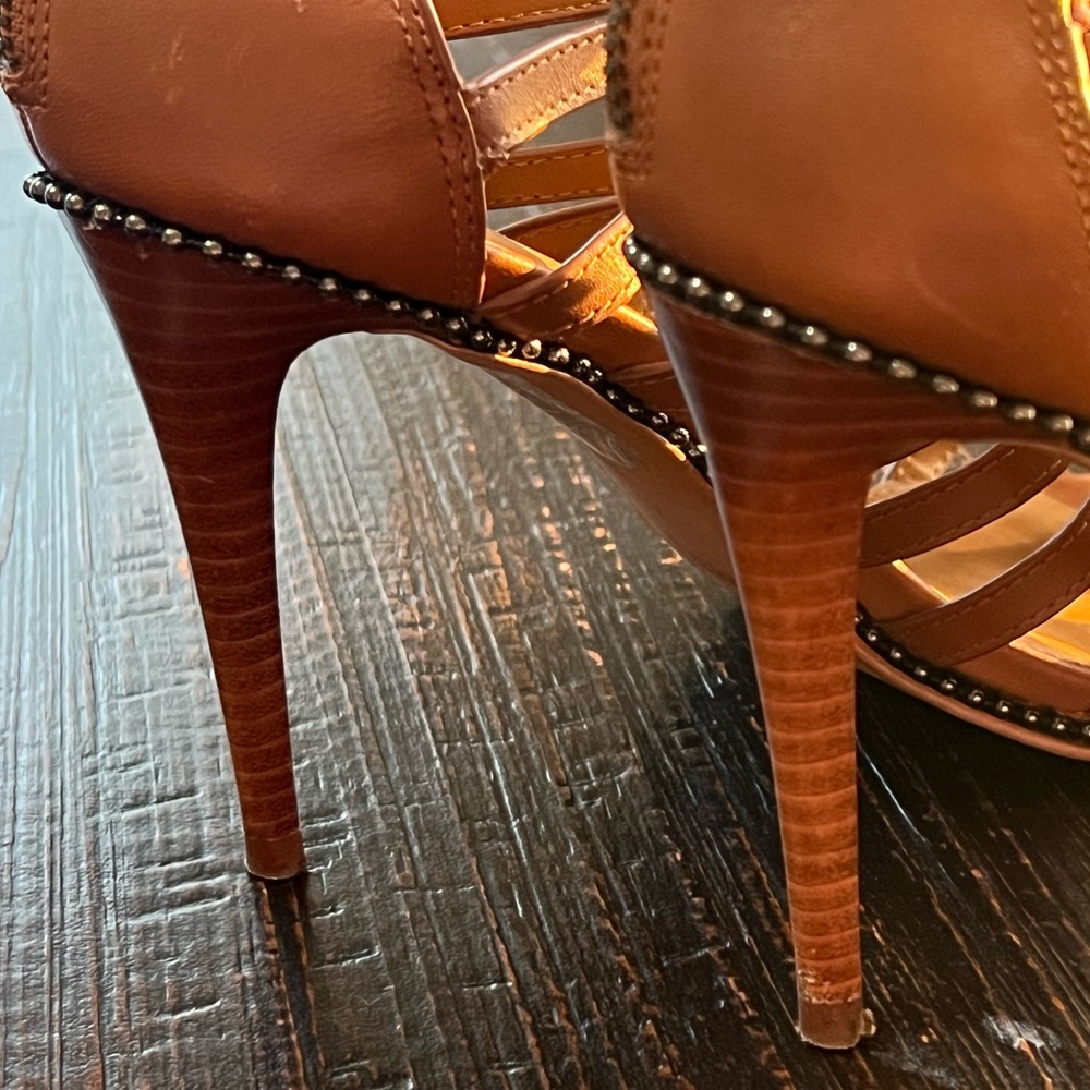 SOLD - Picture 12 of 14